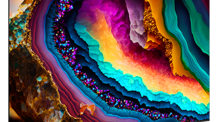 TCL_98_P745_KEYVI_ISO2