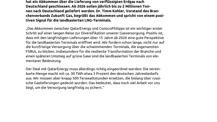 20221129_Pressestatement_LNG Liefervertrag Katar.pdf