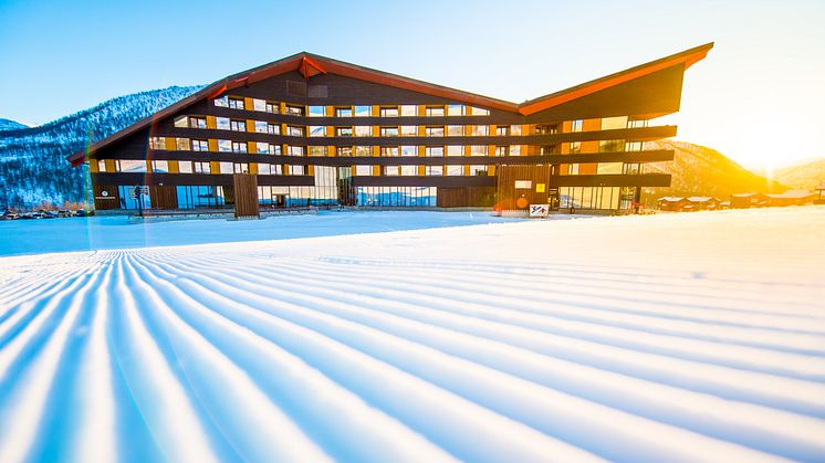 myrkdalen_resort_sverrehjornevik-20668