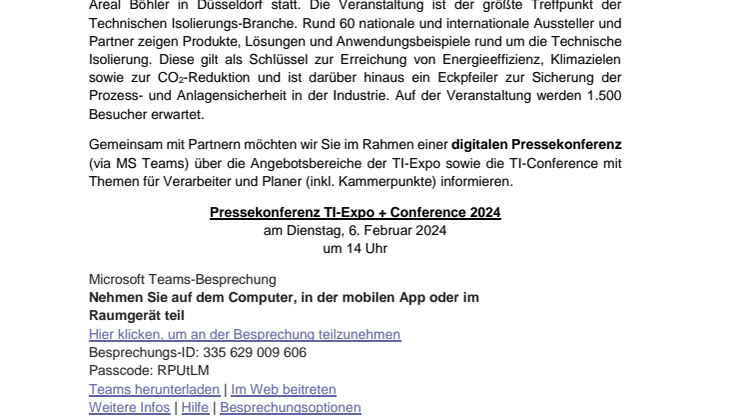 24TIExpo_Conference_Einladung zur Pressekonferenz.pdf