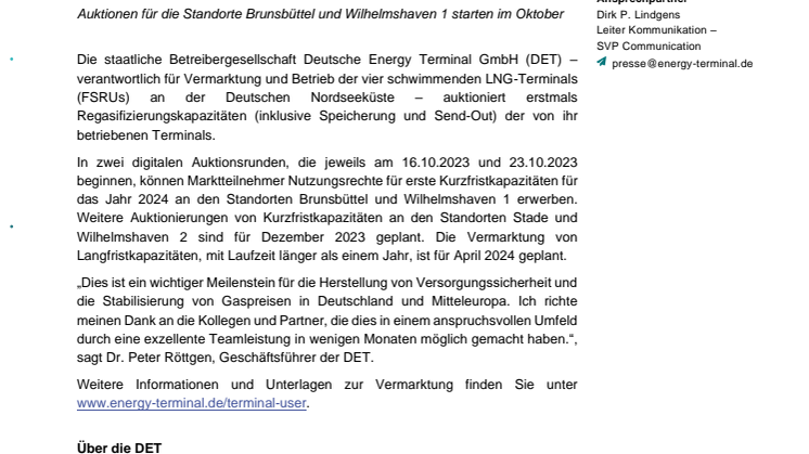 PM_Vermarktungsstart_DET_19_09_23 (2).pdf