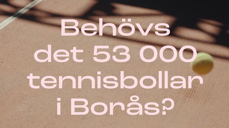Tennisbollar_i_Boras