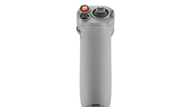 DJI RC Motion 2 (11 of 11)