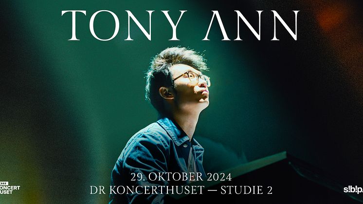 TonyAnn_Event