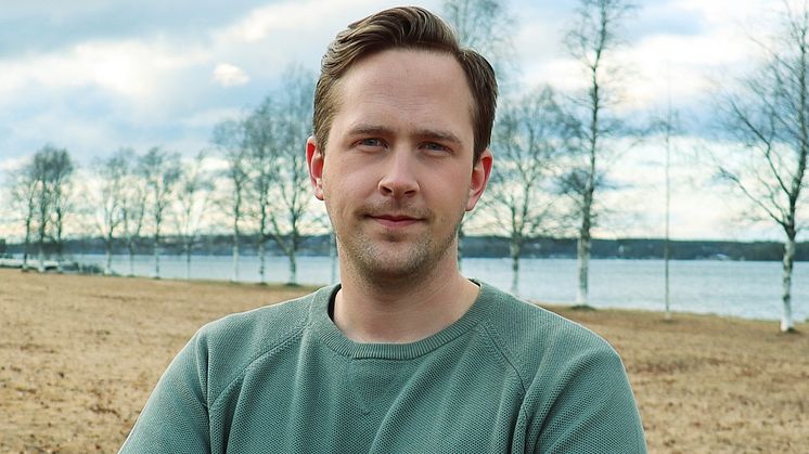 Axel Häger.jpg