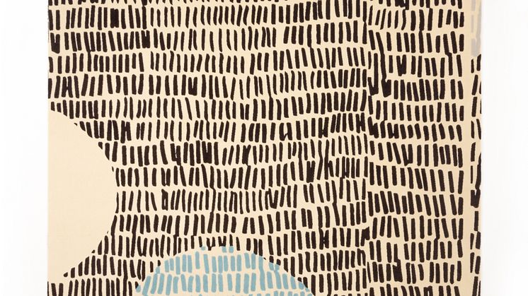 Design Ellinor Sixtensdotter