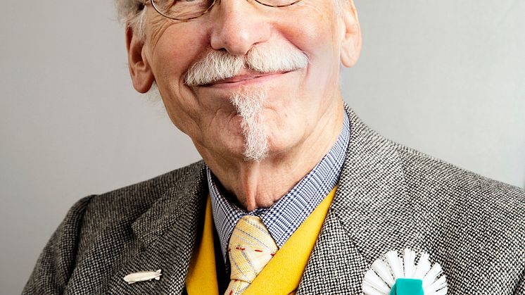 Hans Ehrich