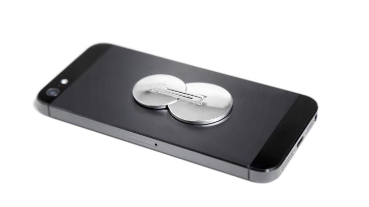 Cellpholder
