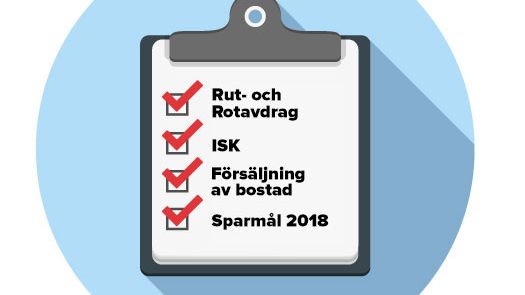 Några sista-minuten tips innan 2017 blir 2018