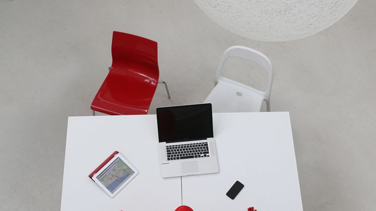 PR & Content Marketing: Influencer entdecken, einbinden und halten