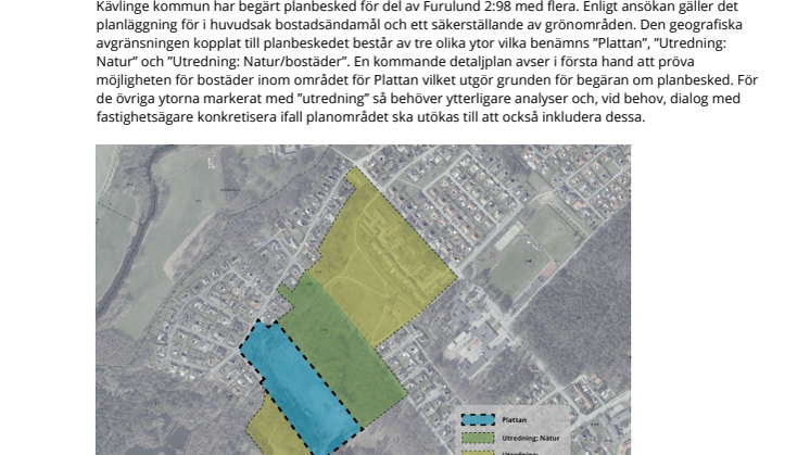 Bilaga till planbesked - Furulund 2_98 m.fl.(168756) (0)_TMP.pdf