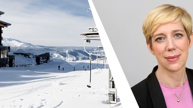 Så kan politik och näringsliv ta vara på potentialen i  utvecklingen mot ett hållbart samhälle