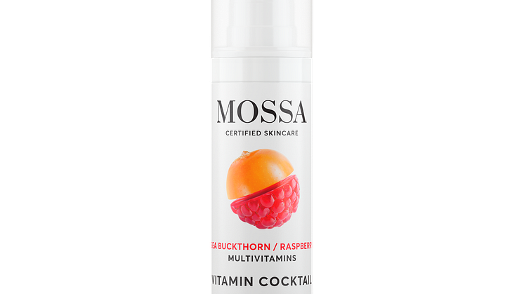 6414409027782_Mossa_Vitamin_Cocktail_Energising_Serum_30ml_PNG2.png