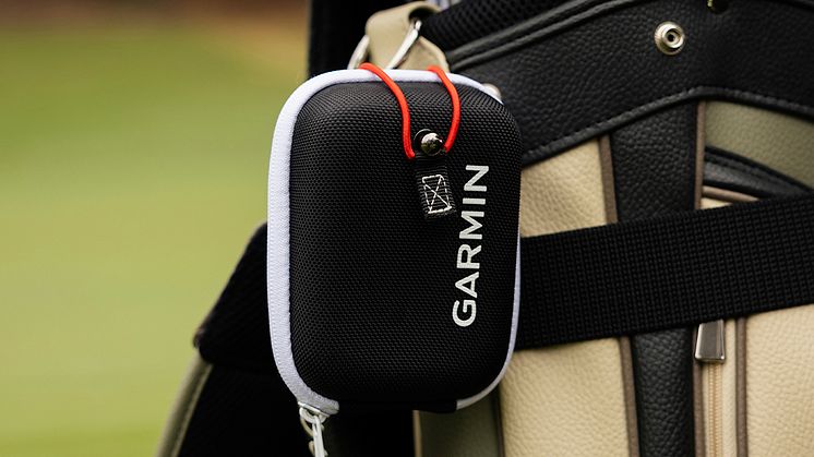 Approach Z30, carry bag.jpg