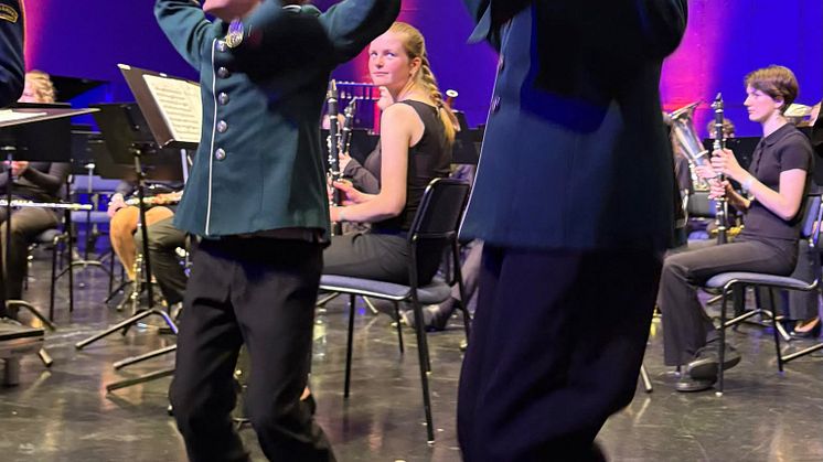 Randesund Skolemusikkorps juniorkorps 1.jpg
