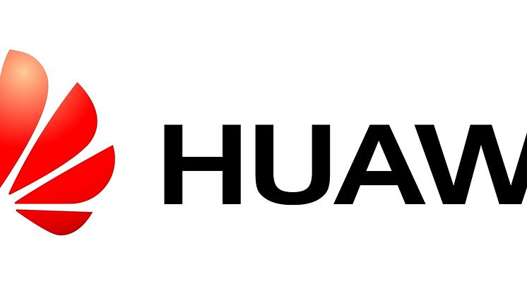 Huawei samarbetar med NetNordic Communication AB - – Vi blir en Value Added Partner (VAP) i Sverige