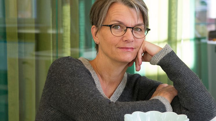 2017-11-15_CA_Helena von Bergen-1