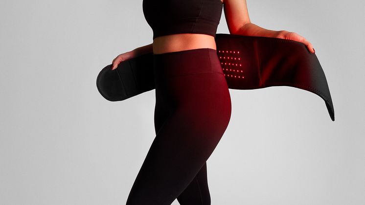 Flowtherma Belt Usage.jpg