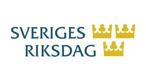 Beslut om övergångsregler för omvårdnadsbidraget