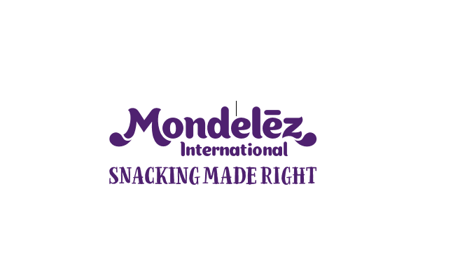 Uttalande från Martina Flemström, VD Mondelez Sverige 