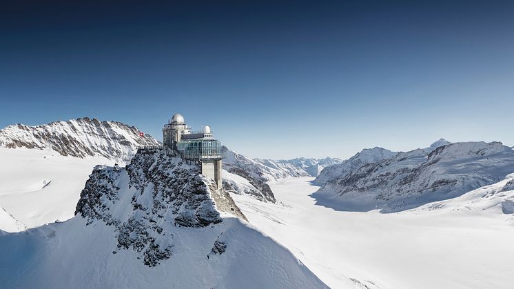 ST_Jungfraujoch-Top-of-Europe_60066