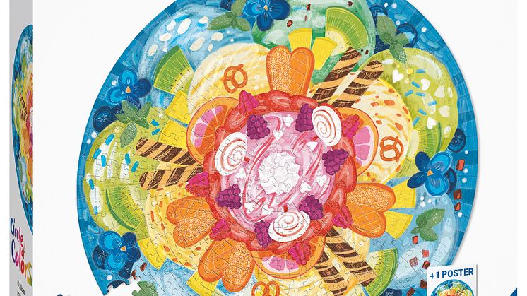Circle of Colors_IceCream2_product picture