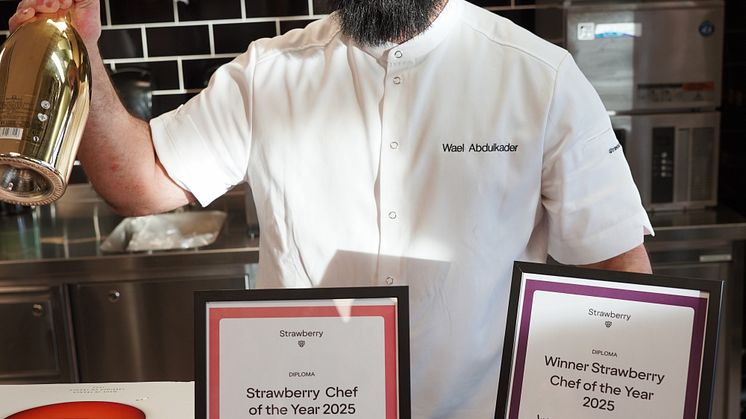 favstrawberrychef_259.JPG