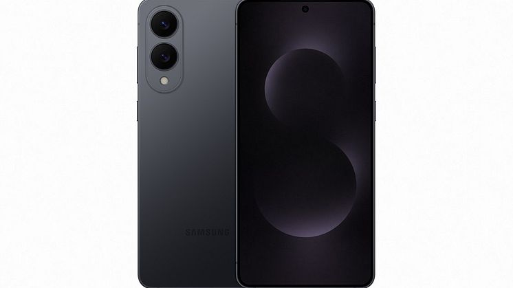 Samsung-Mobile-Galaxy-S25-Edge-Engineering-Marvel-Slim-Innovation_main3-FF.jpg
