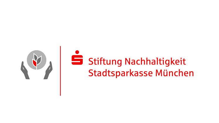 Stiftung Nachhaltigkeit: Jetzt Förderanträge stellen