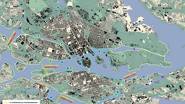 STHLM_CENTERN_STRANDPROMENADER_8_KARTA_300 DPI