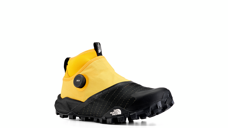 TheNorthFace_Summit_Adventure_Trail_Yellow_T-BoneTilt-2100x1401-49354420-fce7-42fb-9b72-bc8a651bccae.png