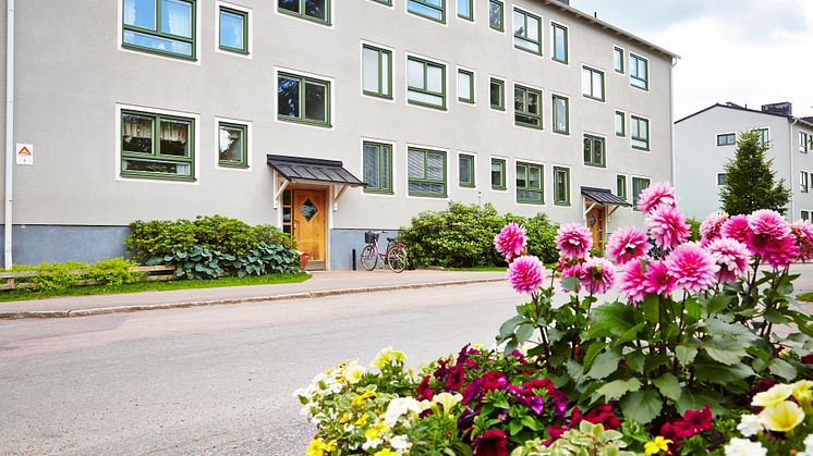 Mimers hyror är klara för 2025 och 2026