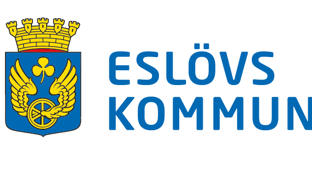 eslovs_kommun