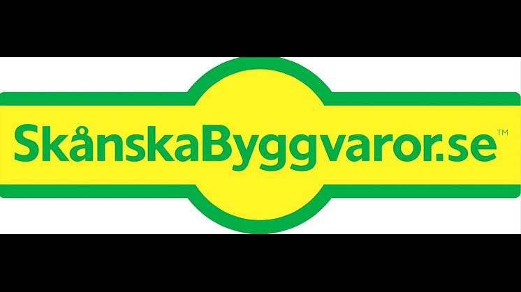 SKBV lanserar fem nya butiker 2016