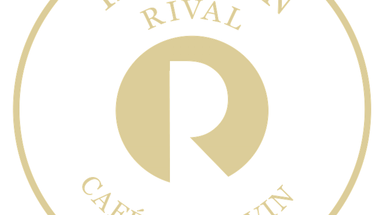 TAVERNAN RIVAL 