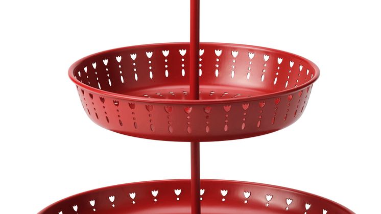 GARNERA servingsopsats 159 DKK