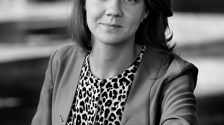 Tiina Kikerpuu
