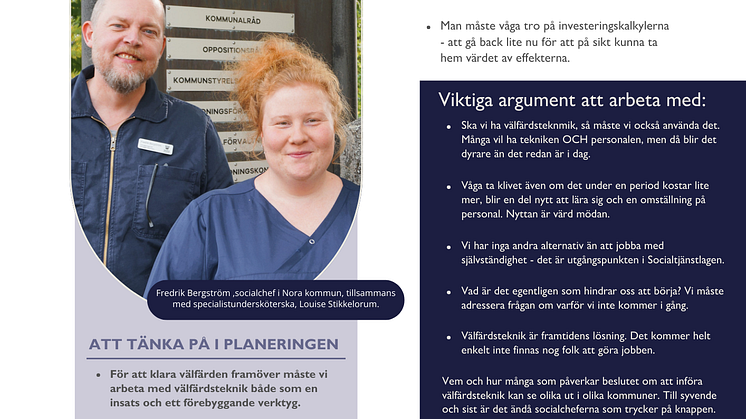 Summering webinar Nora kommun.pdf (3).png