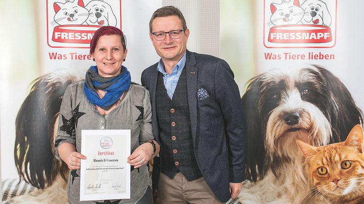 KE_Reutte_Manuela D_Aigner_300dpi_CMYK