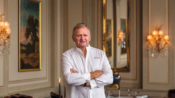 Peter Knogl 