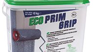 Eco Prim Grip – färdigblandad primer
