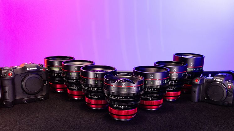 RF Primes with EOS R5 C & EOS C70 (JPEG)[1]