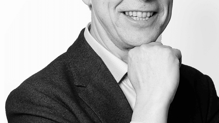 Tore Teir