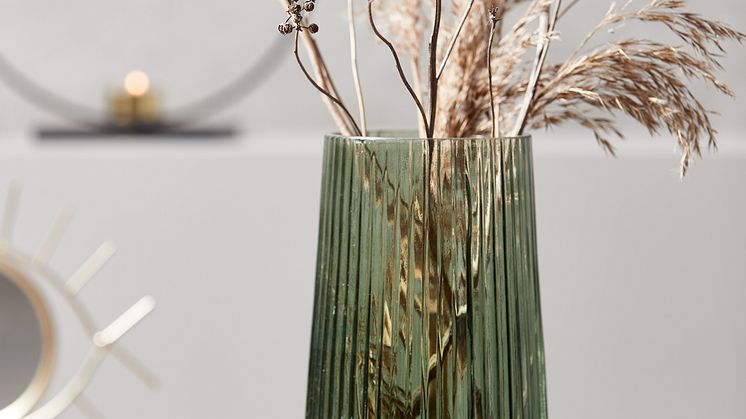 Nordic Mood oktober 2019 (5)