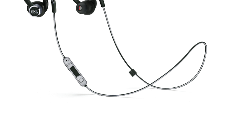 JBL Reflect Contour 2