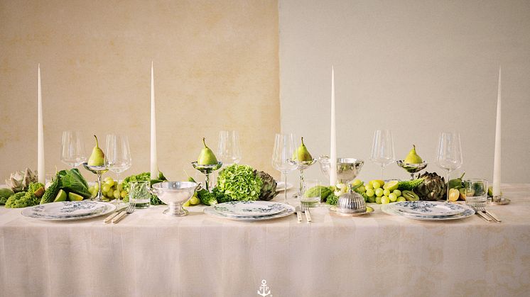 byTiMo-porcelain_15.jpg