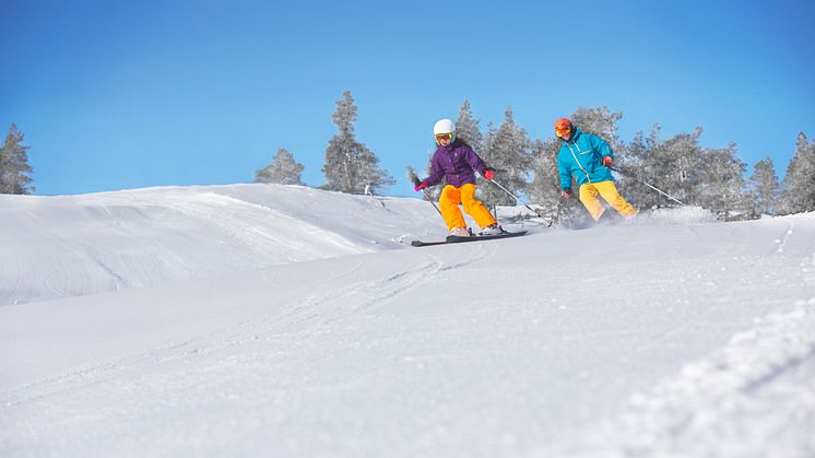 Branäs