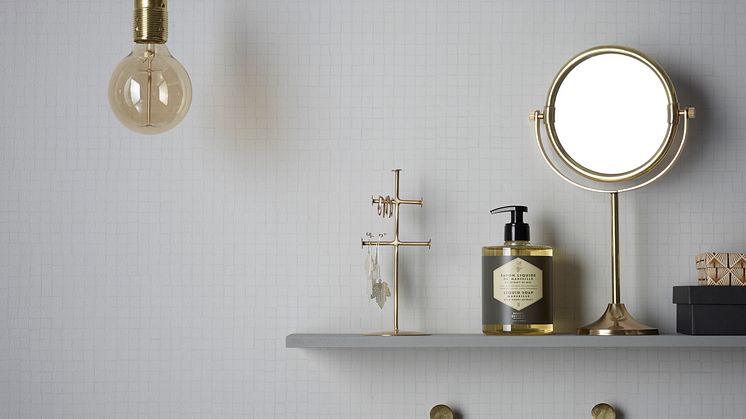 Nordic Spirit TermaLife Ceramics