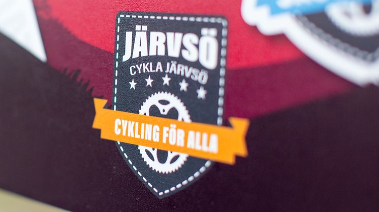 MTB-leder från Cykla Järvsö_2