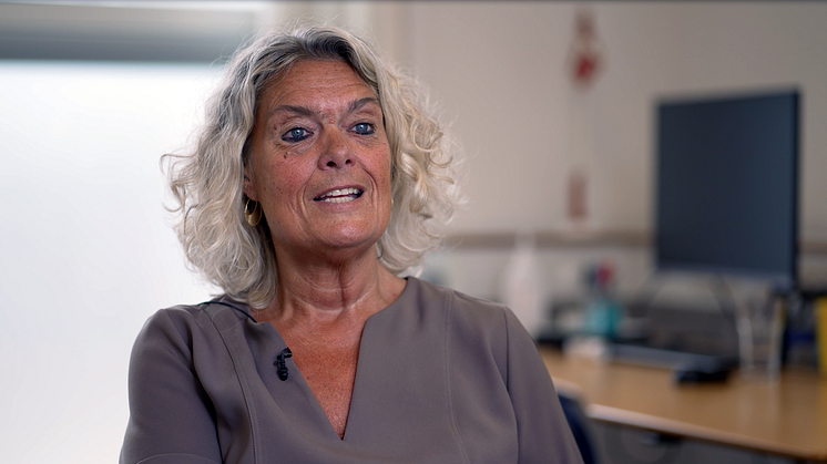 Gitte Nørgaard.PNG